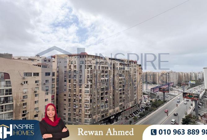 59493980 - الصورة الرئيسية للعقار