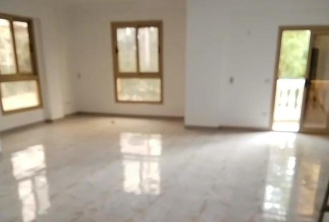 8491001 - الصورة الرئيسية للعقار