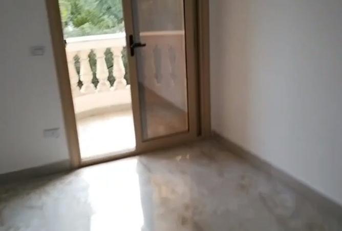 8491001 - صورة العقار 2