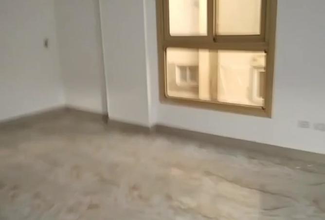 8491001 - صورة العقار 3