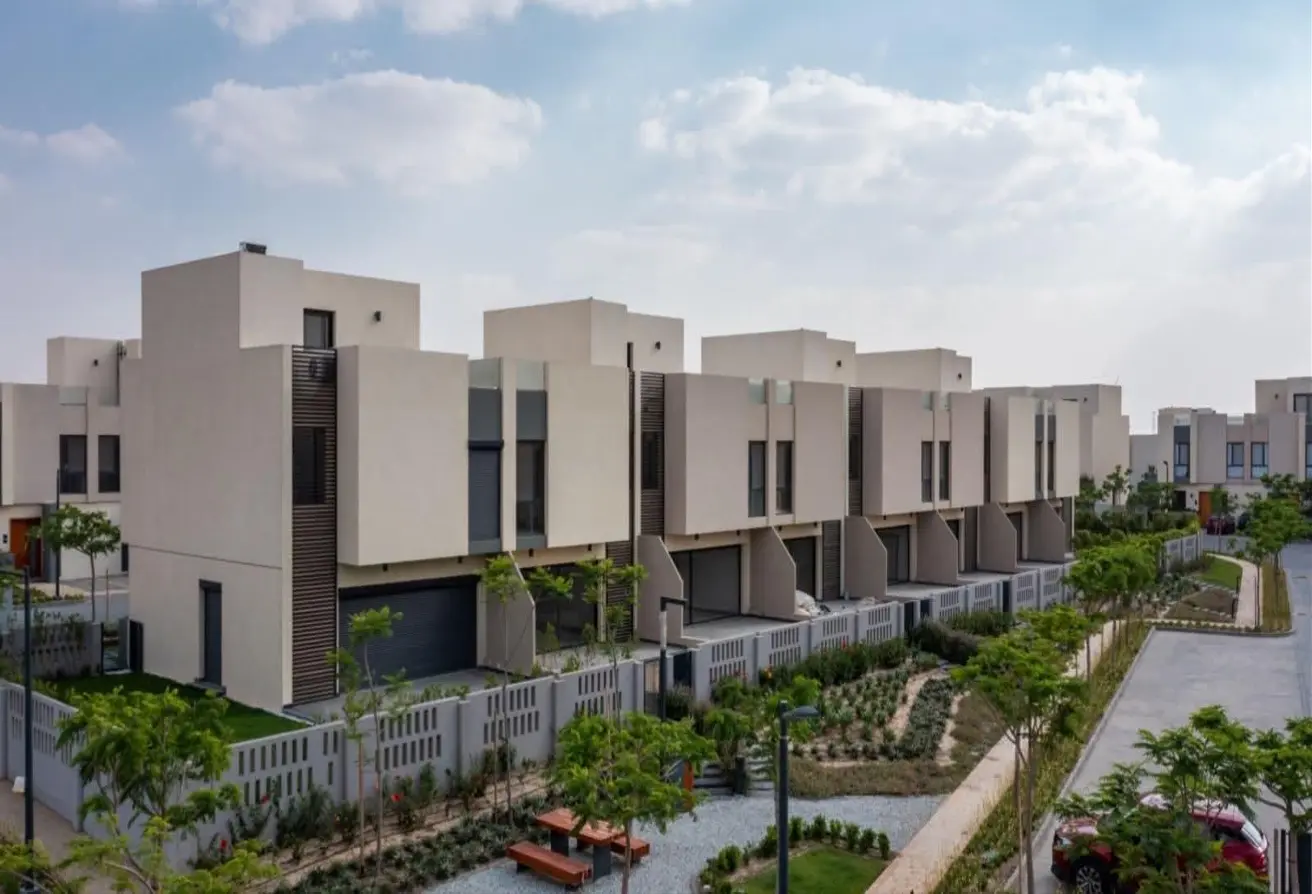85598322 - Property Main Image