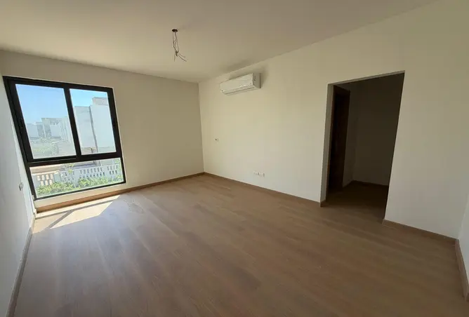 85598322 - Property Image 2