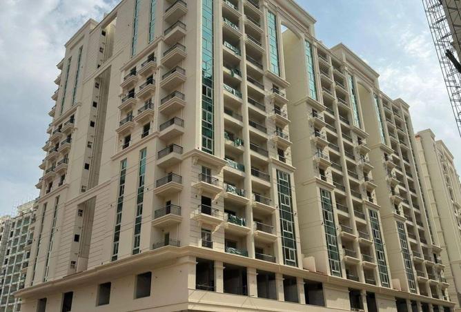 8627302 - Property Image 3