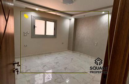 Apartment - 4 - 2 for sale in Kanaria - Sheikh Zayed Compounds - Sheikh Zayed City - Giza