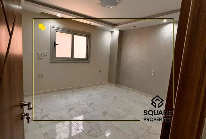 113247164 - Property Image 3
