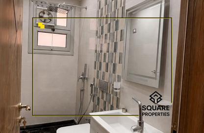 Apartment - 4 - 2 for sale in Kanaria - Sheikh Zayed Compounds - Sheikh Zayed City - Giza