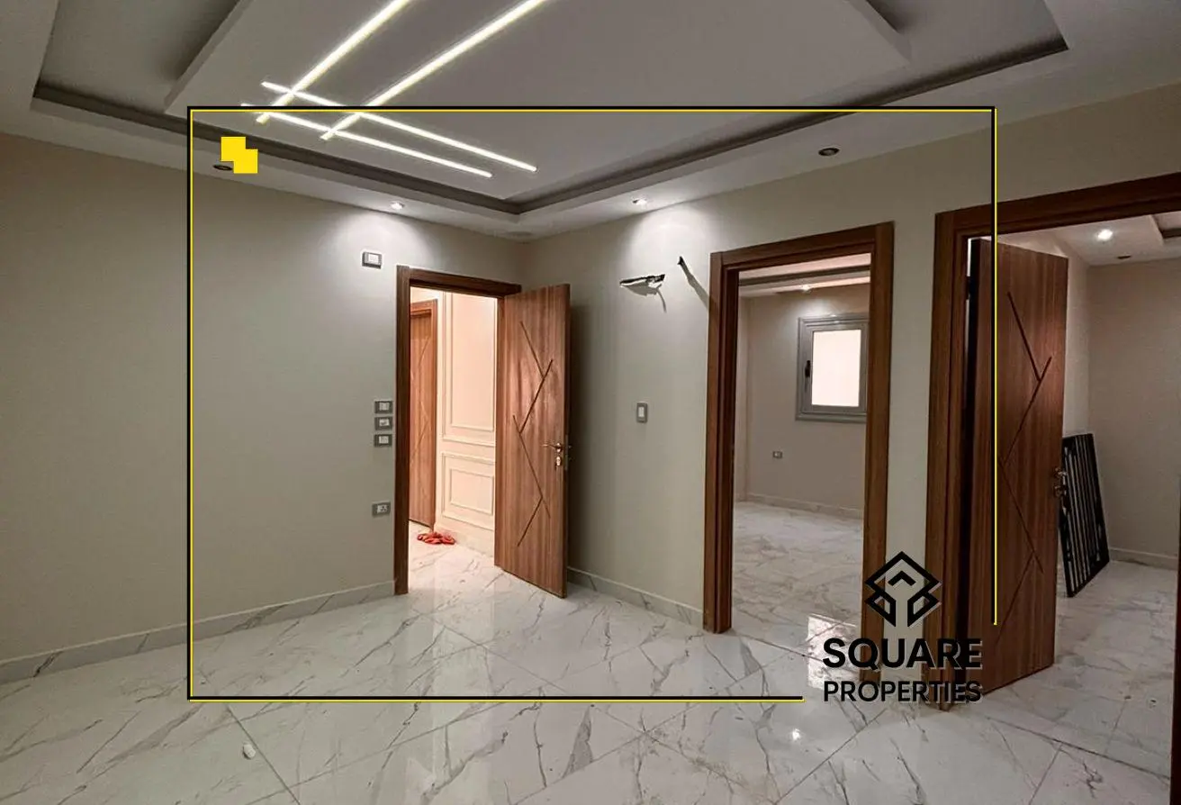 113247164 - Property Main Image