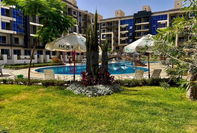 58989426 - Property Main Image