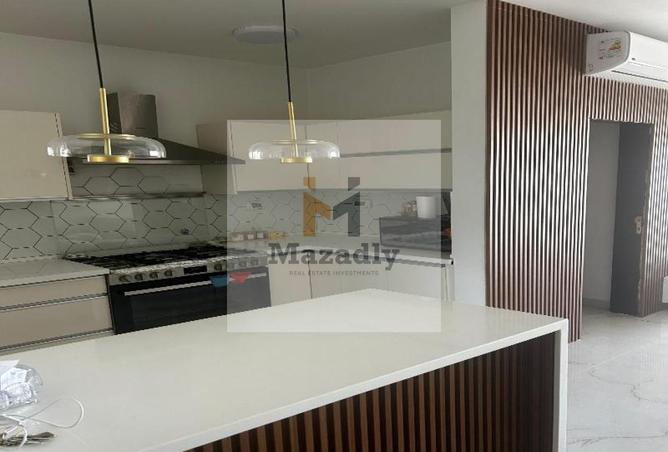 8694487 - الصورة الرئيسية للعقار