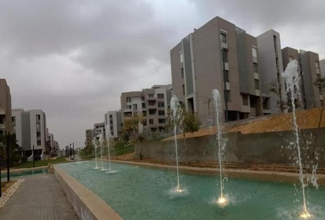 57992346 - الصورة الرئيسية للعقار