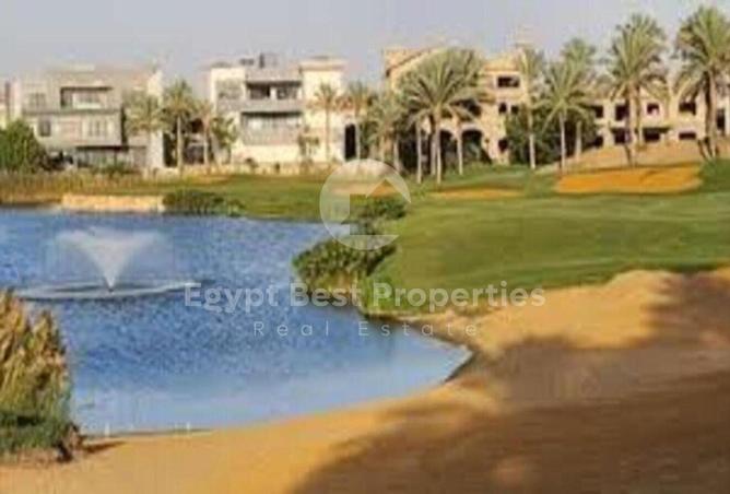 54757080 - Property Main Image