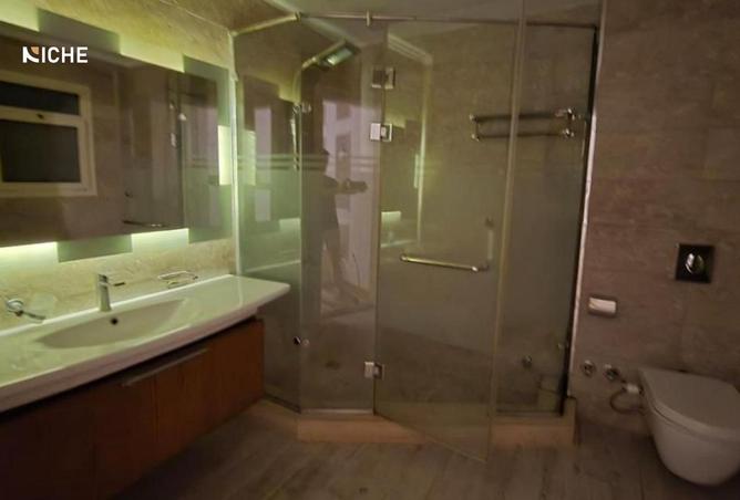 68794428 - صورة العقار 2