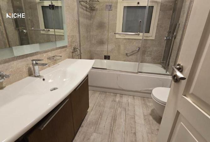 68794428 - الصورة الرئيسية للعقار