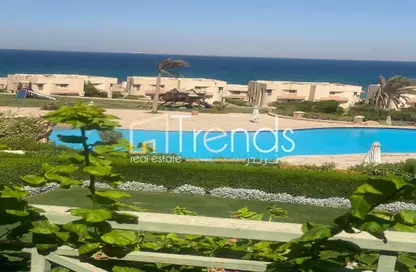منزل مزدوج - 4 غرف نوم - 3 حمامات للبيع في لافيستا 2 - لافيستا - العين السخنة - السويس منزل مزدوج - 4 غرف نوم - 3 حمامات للبيع في لافيستا 2 - لافيستا - العين السخنة - السويس