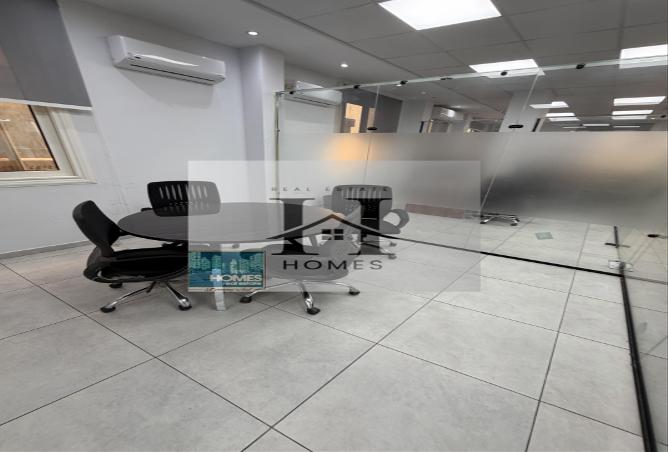 68519958 - Property Image 2