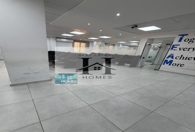 68519958 - Property Image 3