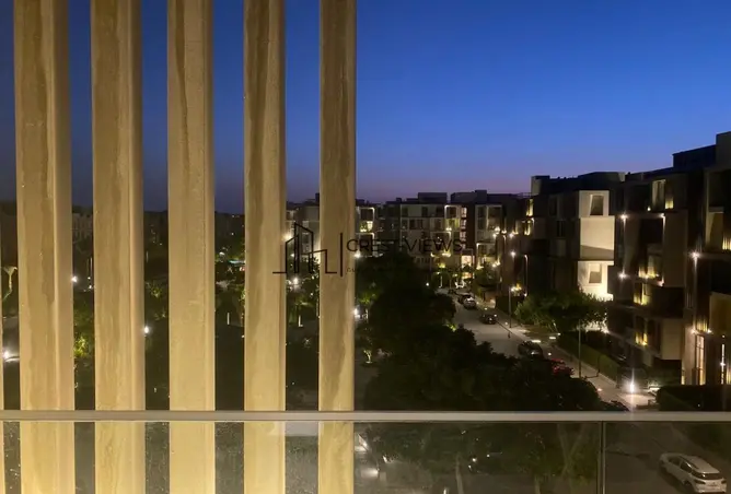 112434159 - Property Image 3