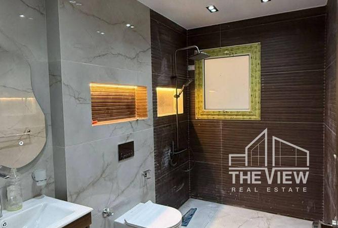 54487009 - صورة العقار 2