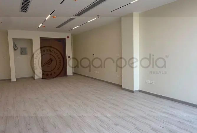 111879402 - صورة العقار 2
