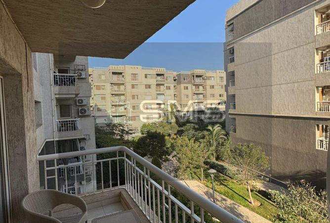 8658162 - Property Main Image