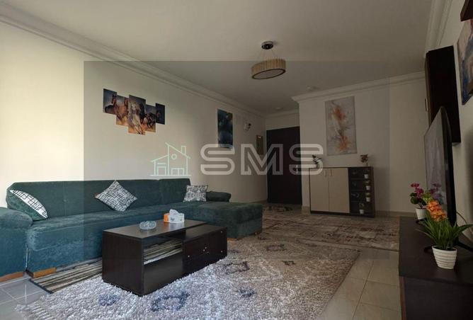 8658162 - Property Image 2