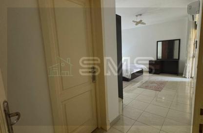 Apartment - 3 Bedrooms - 2 Bathrooms for rent in Street70 - District 2 - The 5th Settlement - New Cairo City - Cairo