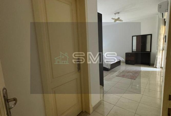 8658162 - Property Image 3