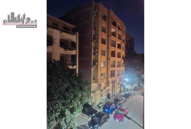 54487445 - صورة العقار 3