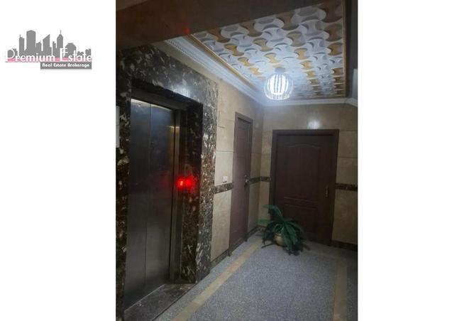 54487445 - صورة العقار 2