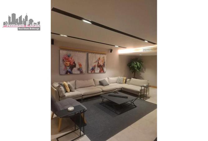 54487445 - الصورة الرئيسية للعقار