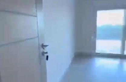 Apartment - 3 Bedrooms - 2 Bathrooms for sale in Amberville - 6 October City - Giza