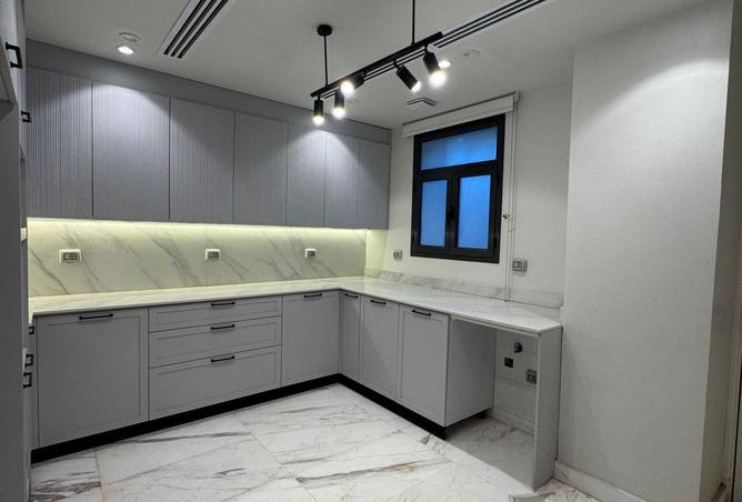 8538619 - صورة العقار 3