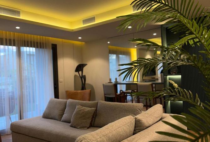 8538619 - الصورة الرئيسية للعقار