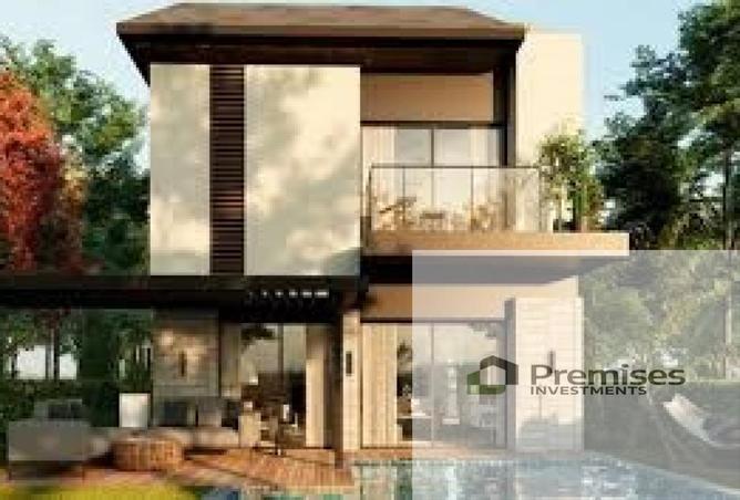 64392557 - الصورة الرئيسية للعقار