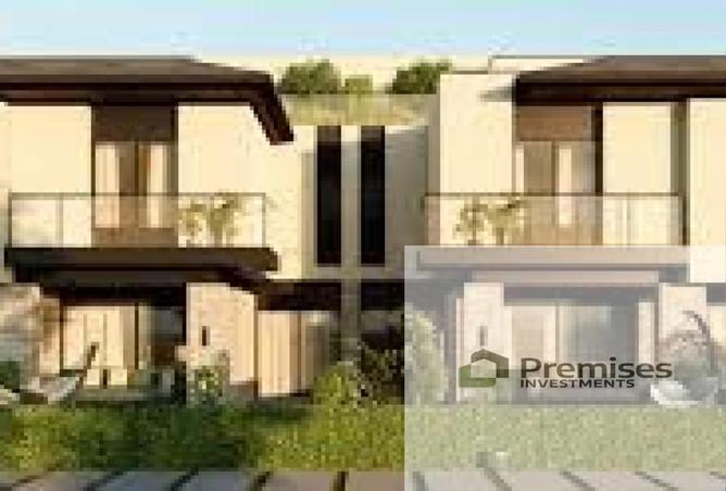 64392557 - صورة العقار 2