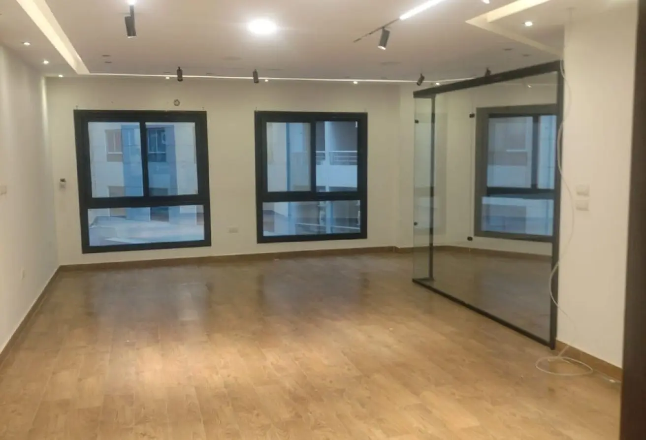 108514783 - Property Main Image