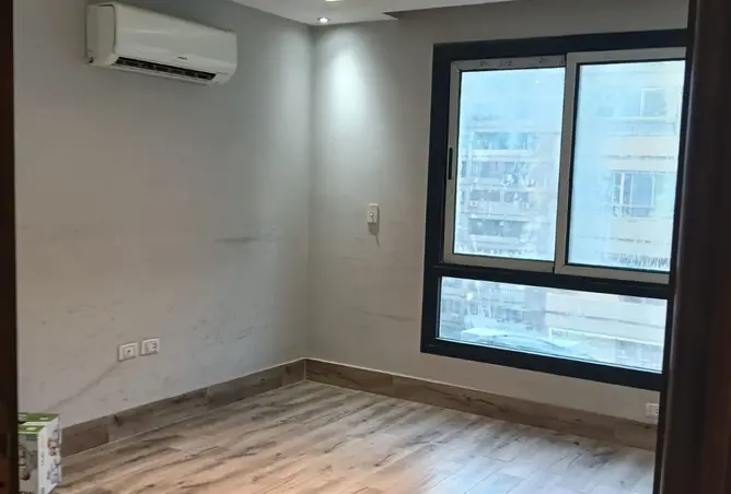 108514783 - Property Image 3
