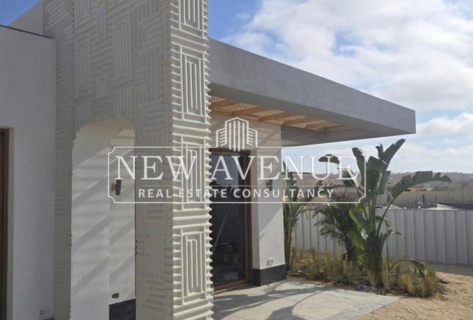 61695269 - صورة العقار 2