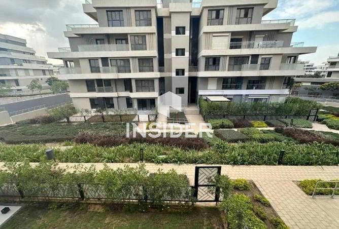 62411732 - Property Image 3