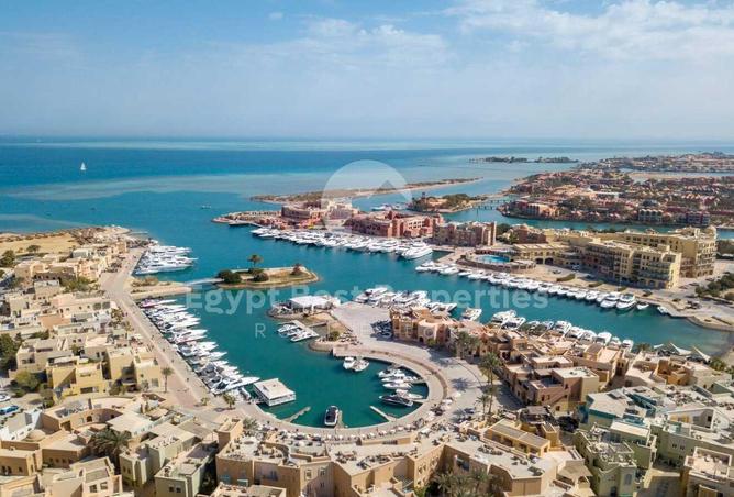 8473585 - صورة العقار 2