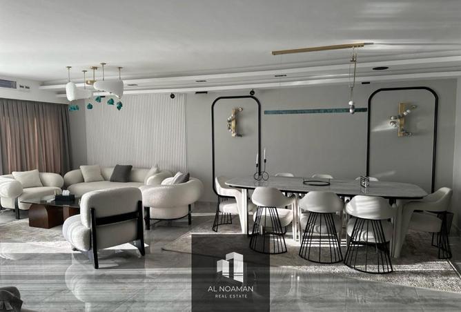 60954785 - Property Main Image