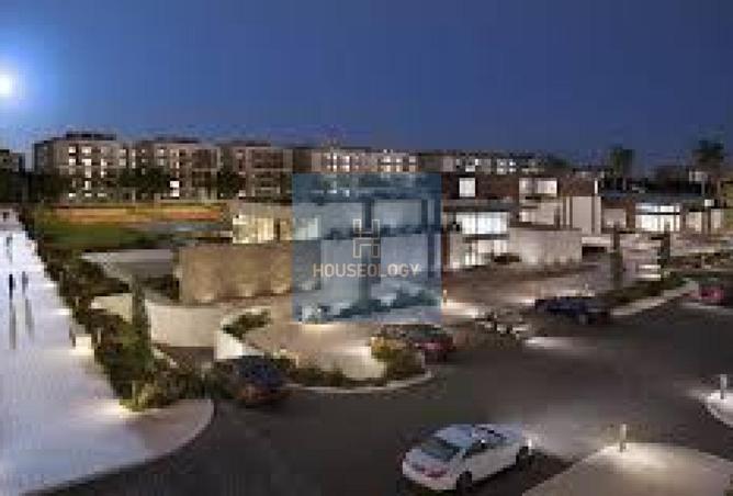 8648365 - صورة العقار 3