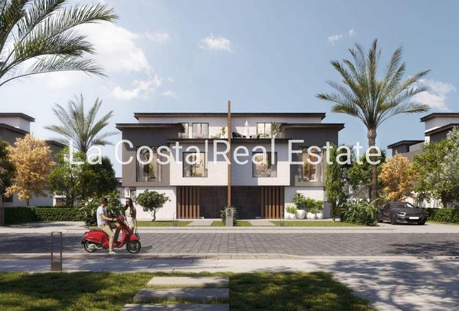 68006010 - Property Image 3