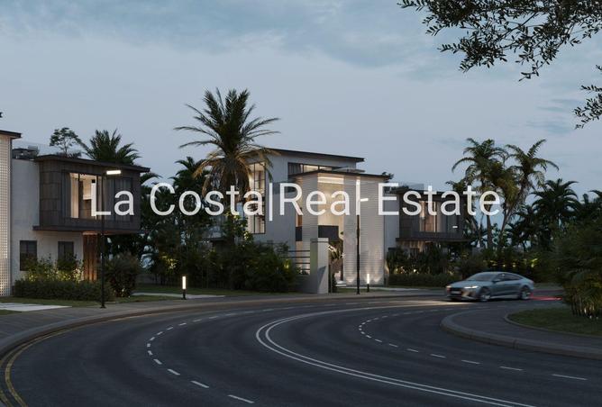 68006010 - Property Main Image