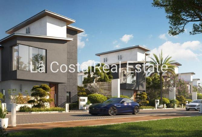 68006010 - Property Image 2