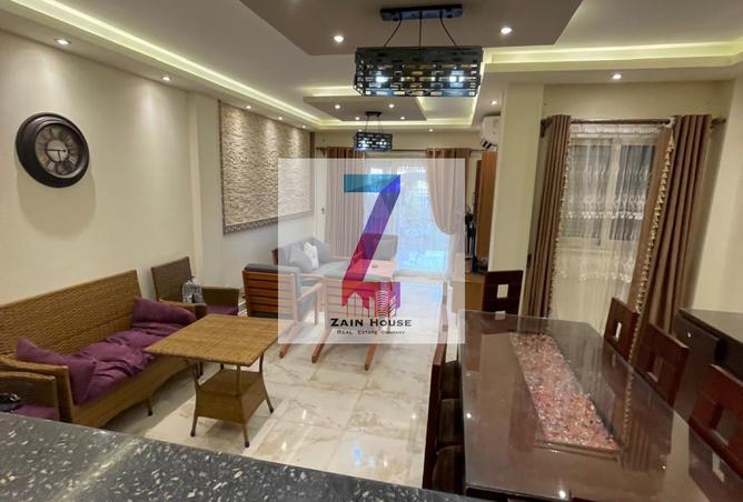 96027802 - Property Main Image