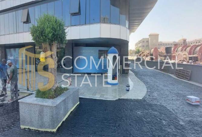 81829205 - الصورة الرئيسية للعقار