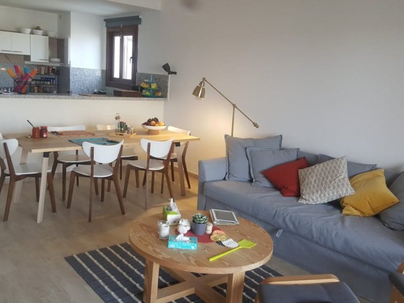 2BR Apartment | Fully Finished | Sabina thumbnail