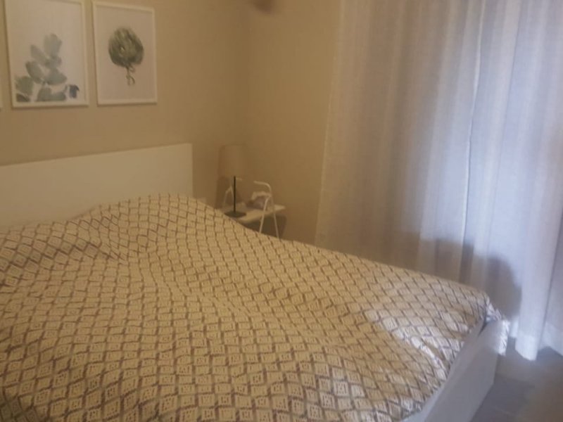 2BR Apartment | Fully Finished | Sabina thumbnail