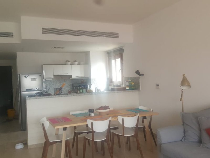 2BR Apartment | Fully Finished | Sabina thumbnail